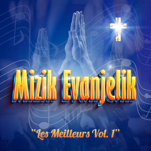 MIZIK EVANJELIK