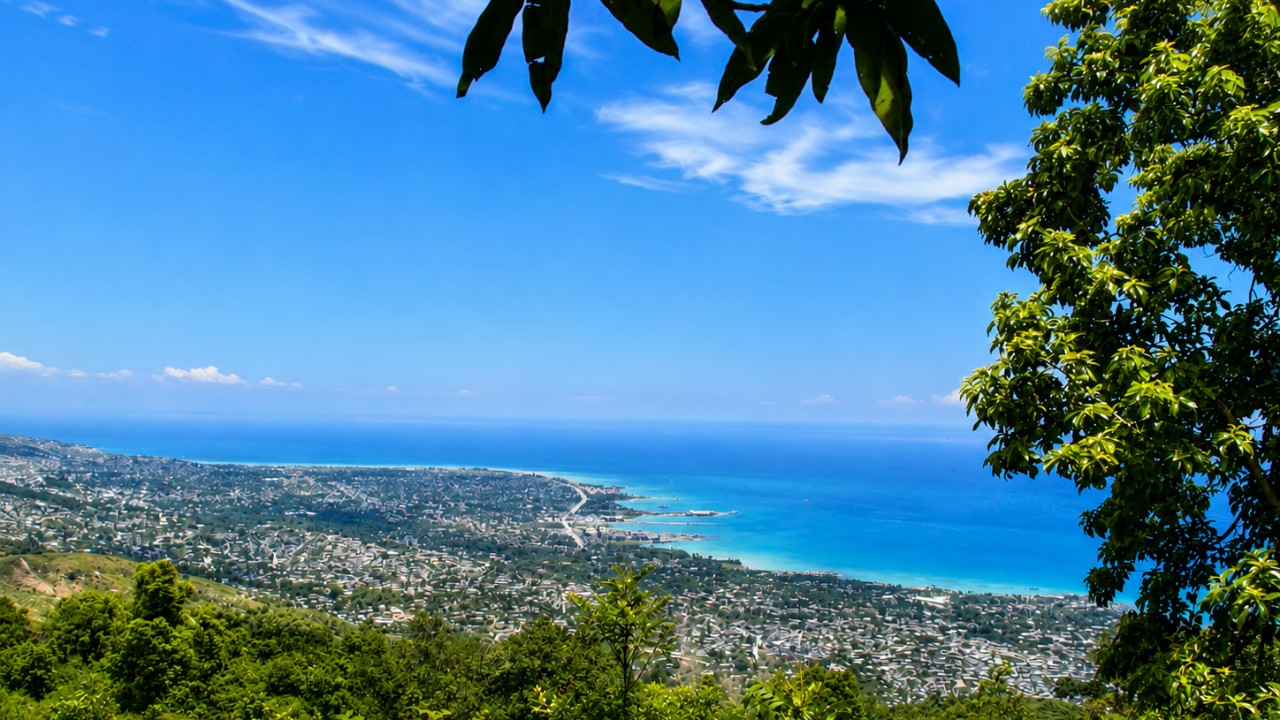 What Does "Creole" Really Mean?
