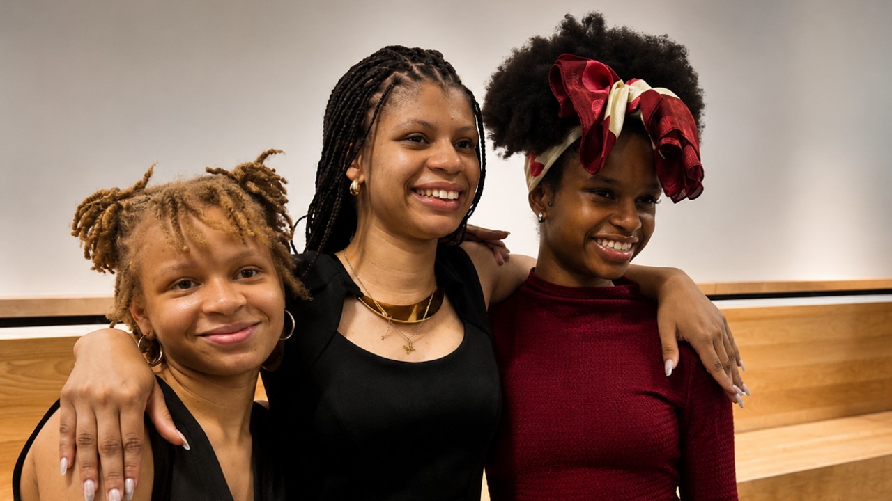 The Origins of Creole Peoples Around the World