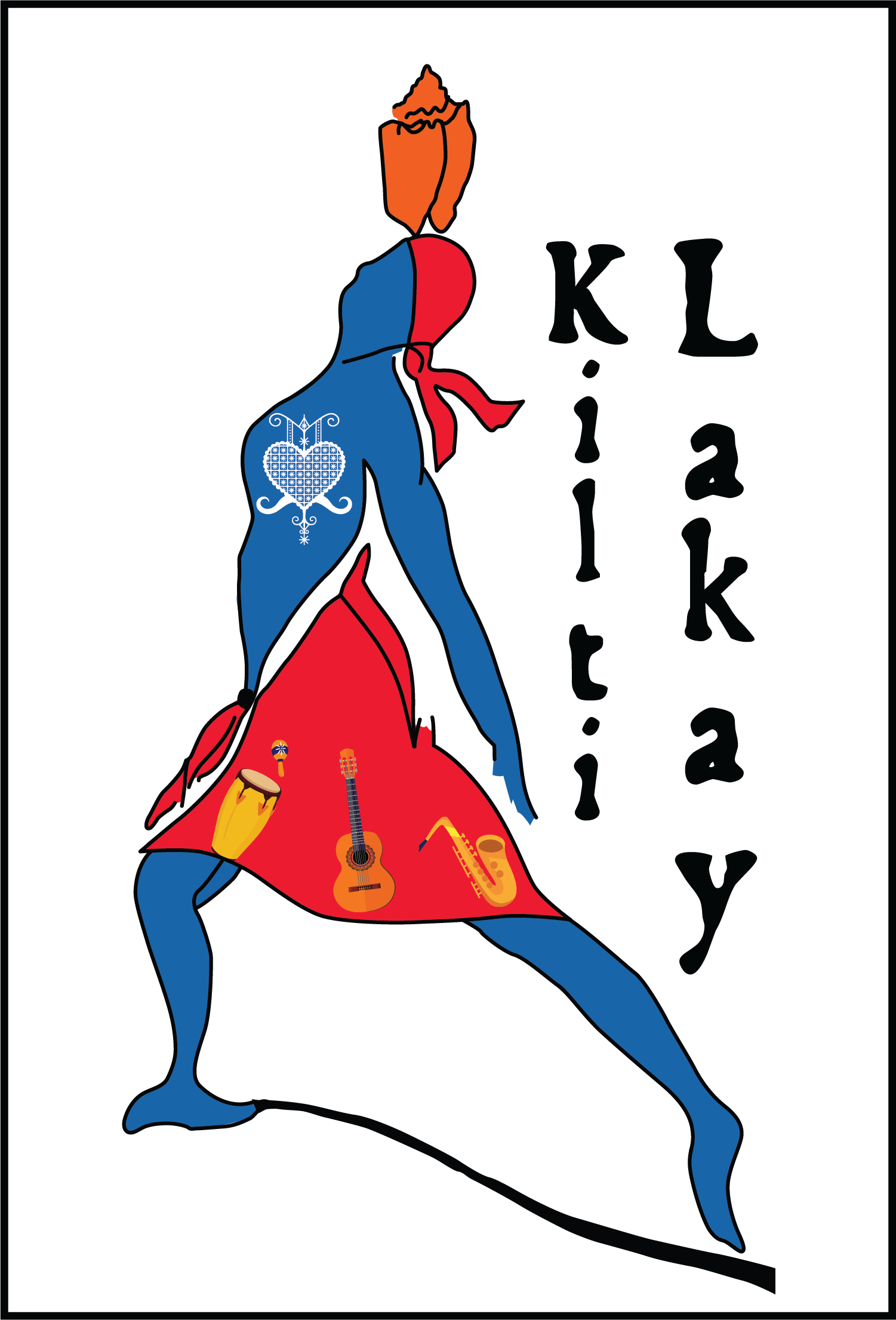 Kilti Lakay